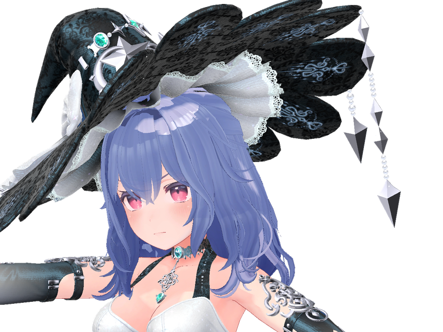 貝爾芙蘿拉
