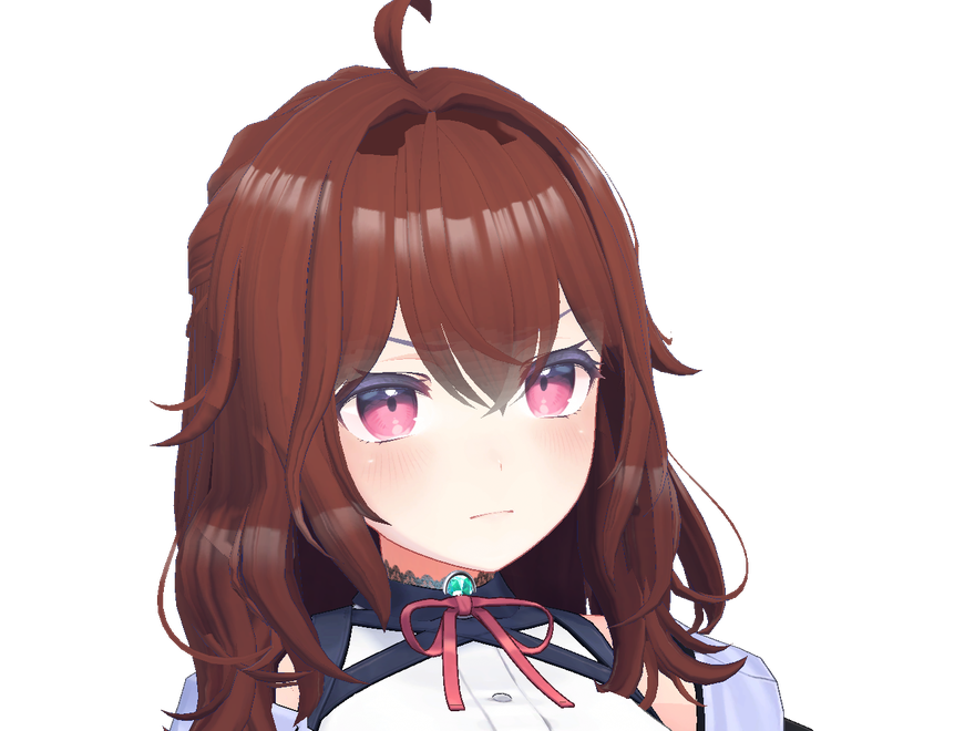 紫山夕桔